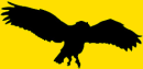 My Bird List logo